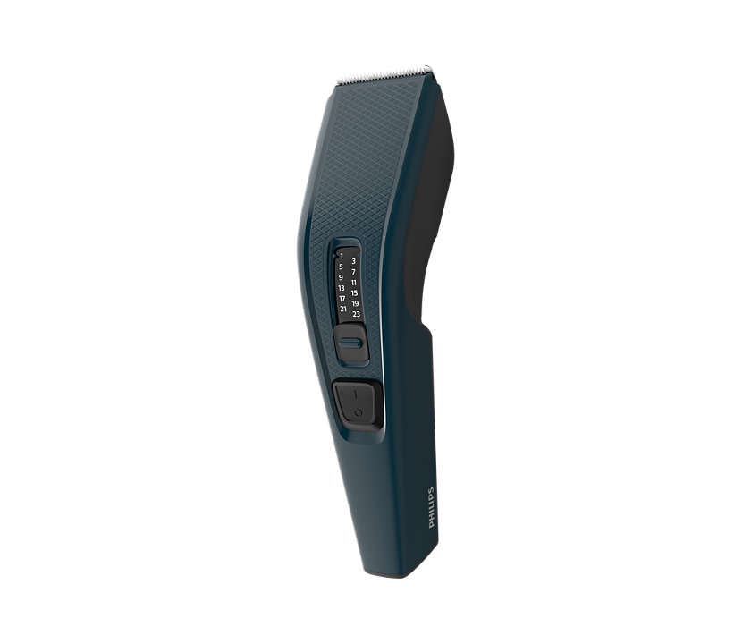 Philips Hair clipper HC3505/15